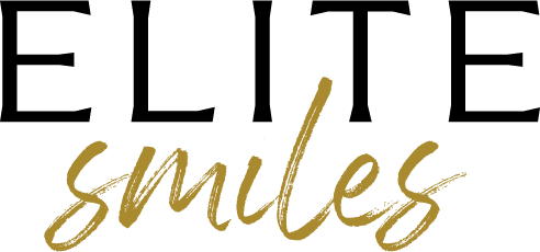 Good dentist in my area