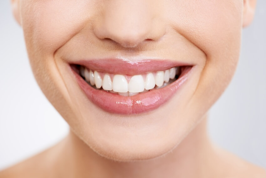 Comprehensive dental care Knoxville TN