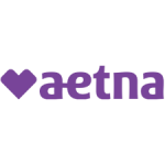 Aetna PPO