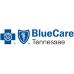 BlueCare Tennessee PPO