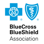 Blue Cross Blue Shield PPO