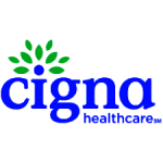 Cigna PPO