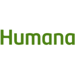 Humana PPO
