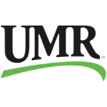 UMR